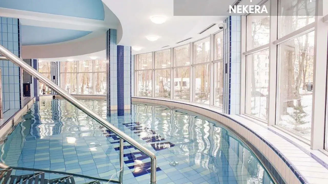 Hotel Grand Kapitan Medi Spa