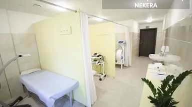 Hotel Grand Kapitan Medi Spa