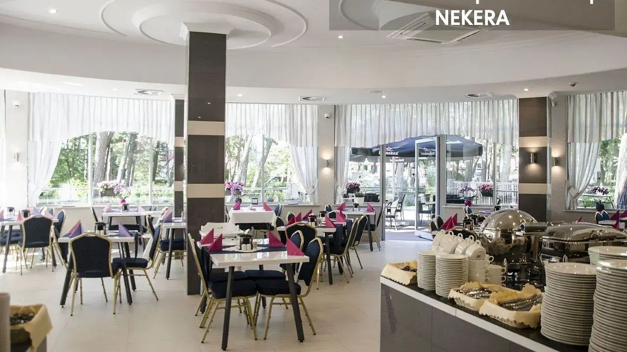 Hotel Grand Kapitan Medi Spa