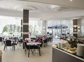 Hotel Grand Kapitan Medi Spa