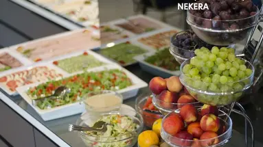 Hotel Grand Kapitan Medi Spa