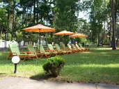 Hotel Grand Laola Spa