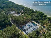 Hotel Grand Laola Spa