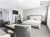 Hotel Grand Laola Spa