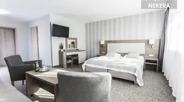 Hotel Grand Laola Spa