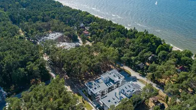 Hotel Grand Laola Spa