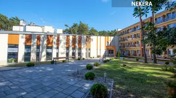 Hotel Grand Laola Spa