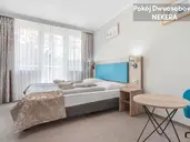 Hotel Grand Laola Spa