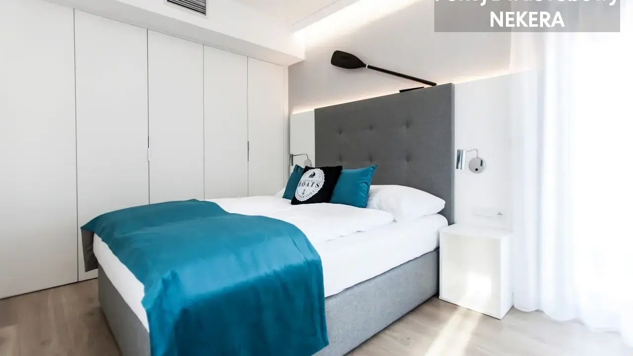 Hotel Grand Laola Spa