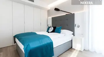 Hotel Grand Laola Spa