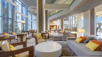 HOTEL GRAND MUTHU HABANA