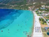 Hotel Grand Nefeli