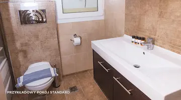 Hotel Grand Nefeli