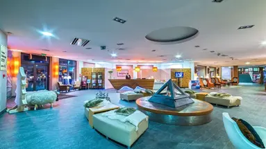 Hotel Grand Nosalowy Dwor