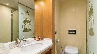 Hotel Grand Nosalowy Dwor