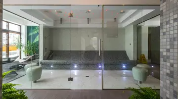 Hotel Grand Nosalowy Dwor