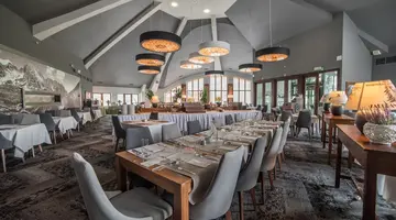 Hotel Grand Nosalowy Dwor