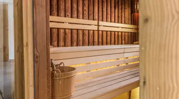 Hotel Grand Nosalowy Dwor