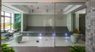 Hotel Grand Nosalowy Dwor