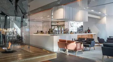 Hotel Grand Nosalowy Dwor
