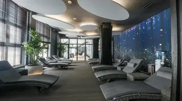 Hotel Grand Nosalowy Dwor