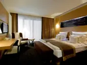 Hotel Grand Nosalowy Dwor