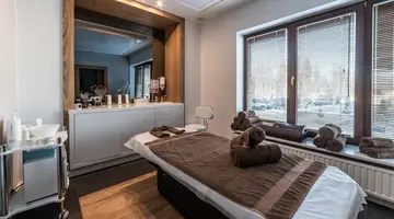 Hotel Grand Nosalowy Dwór
