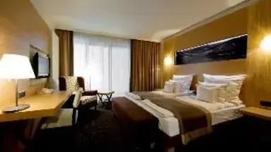 Hotel Grand Nosalowy Dwor