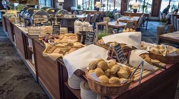 Hotel Grand Nosalowy Dwor