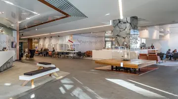 Hotel Grand Nosalowy Dwor