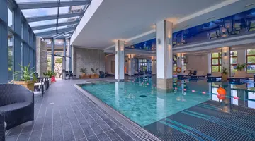 Hotel Grand Nosalowy Dwor