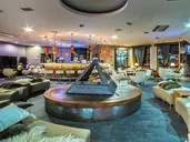 Hotel Grand Nosalowy Dwor
