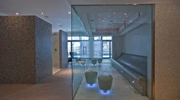 Hotel Grand Nosalowy Dwor