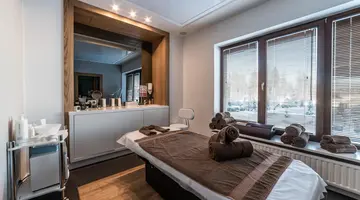 Hotel Grand Nosalowy Dwor