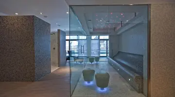 Hotel Grand Nosalowy Dwor