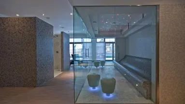 Hotel Grand Nosalowy Dwor