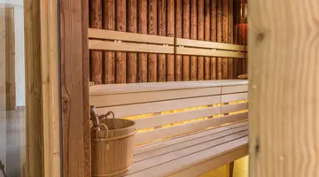 Hotel Grand Nosalowy Dwor