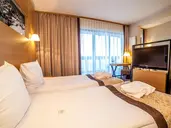 Hotel Grand Nosalowy Dwor