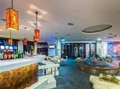 Hotel Grand Nosalowy Dwor