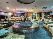 Hotel Grand Nosalowy Dwor