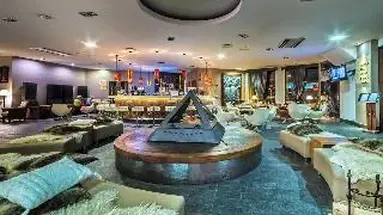 Hotel Grand Nosalowy Dwor