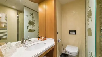 Hotel Grand Nosalowy Dwor