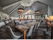 Hotel Grand Nosalowy Dwor