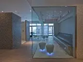 Hotel Grand Nosalowy Dwor