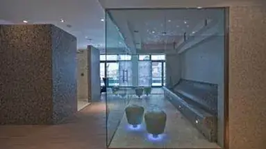 Hotel Grand Nosalowy Dwor
