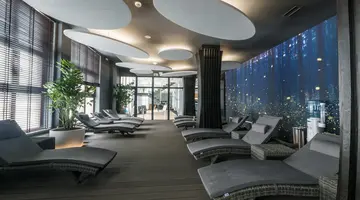 Hotel Grand Nosalowy Dwor