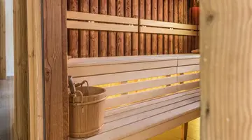 Hotel Grand Nosalowy Dwór