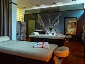 Hotel Grand Sal