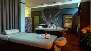 Hotel Grand Sal