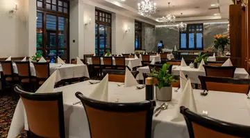 Hotel Grand Sal
